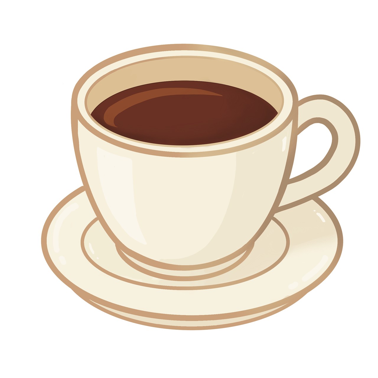 Spezialvermahlung von Kaffee und Malz in der Mühle Miltitz